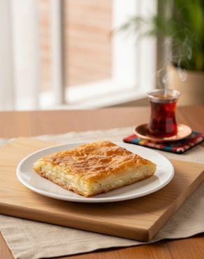 Börek