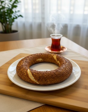 Simit